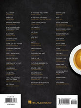 Load image into Gallery viewer, Strum and Sing Coffeehouse Songs for Ukulele