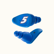 Load image into Gallery viewer, EAROS x Hendrick Motorsports®