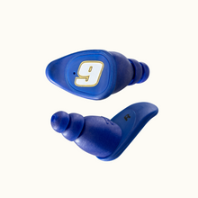 Load image into Gallery viewer, EAROS x Hendrick Motorsports®
