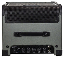 Load image into Gallery viewer, Peavey Max 100 100 Watts Bass Guitar Amplifier
