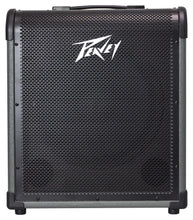 Load image into Gallery viewer, Peavey Max 150 Bass Guitar Amplifier