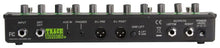 Load image into Gallery viewer, Trace Acoustic® Transit™ A Acoustic Pre-amp & Effects Pedal