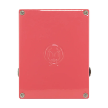 Load image into Gallery viewer, Walrus Melee Wall of Noise Effects Pedal