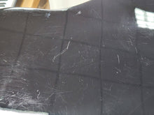 Load image into Gallery viewer, Washburn WA90CEVSB Acoustic Electric Guitar - USED