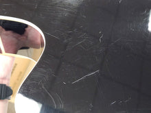 Load image into Gallery viewer, Washburn WA90CEVSB Acoustic Electric Guitar - USED