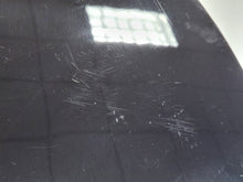 Load image into Gallery viewer, Washburn WA90CEVSB Acoustic Electric Guitar - USED