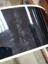 Load image into Gallery viewer, Washburn WA90CEVSB Acoustic Electric Guitar - USED