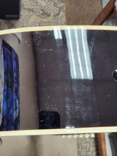 Load image into Gallery viewer, Washburn WA90CEVSB Acoustic Electric Guitar - USED