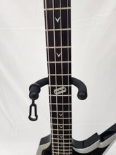 Load image into Gallery viewer, Dean Dimebag Razorback 4 String Electric Bass Guitar with hard case - USED