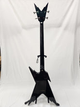 Load image into Gallery viewer, Dean Dimebag Razorback 4 String Electric Bass Guitar with hard case - USED