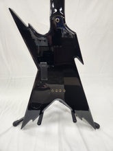 Load image into Gallery viewer, Dean Dimebag Razorback 4 String Electric Bass Guitar with hard case - USED