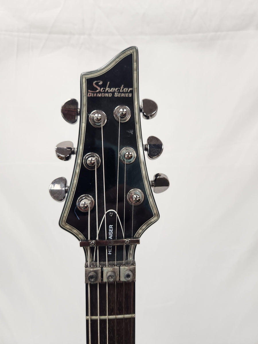 20240911_131547_1200x1200.jpg?