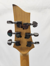 Load image into Gallery viewer, Schecter Diamond Series Demon 6 Electric Guitar - USED