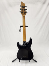Load image into Gallery viewer, Schecter Diamond Series Demon 6 Electric Guitar - USED