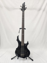 Load image into Gallery viewer, LTD F-104 Electric Bass Guitar - USED