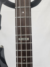 Load image into Gallery viewer, LTD F-104 Electric Bass Guitar - USED