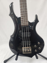 Load image into Gallery viewer, LTD F-104 Electric Bass Guitar - USED