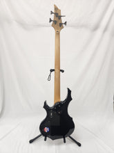 Load image into Gallery viewer, LTD F-104 Electric Bass Guitar - USED
