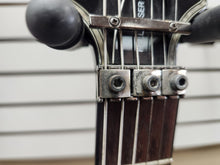 Load image into Gallery viewer, Schecter Diamond Series Hellraiser Flying V Electric Guitar - USED