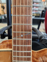 Load image into Gallery viewer, Alvarez PD-80SC Acoustic Electric Guitar - USED