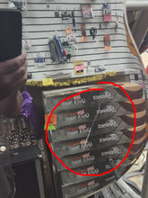 Load image into Gallery viewer, Gretsch Electromatic 4 String Short Scale Electric Bass Guitar - USED