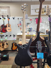 Load image into Gallery viewer, Warwick Corvette Rock Bass 5 String Electric Bass Guitar with strap locks and Gator hard case - USED