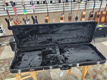 Load image into Gallery viewer, Warwick Corvette Rock Bass 5 String Electric Bass Guitar with strap locks and Gator hard case - USED