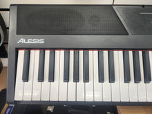 Load image into Gallery viewer, Alesis Recital 88-Key Keyboard - USED