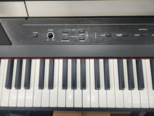 Load image into Gallery viewer, Alesis Recital 88-Key Keyboard - USED