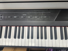 Load image into Gallery viewer, Alesis Recital 88-Key Keyboard - USED