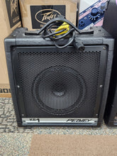 Load image into Gallery viewer, Peavey KB1 Keyboard Amplifier - USED