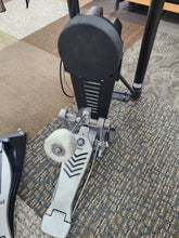 Load image into Gallery viewer, Roland TD-4 Electronic Drum Set - USED