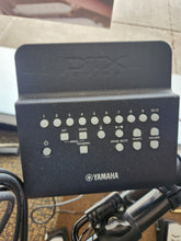 Load image into Gallery viewer, Yamaha DTX402K Electronic Drum Set - USED