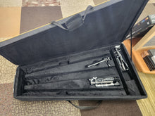Load image into Gallery viewer, Fugate 3.1 Xylophone with Stand and Rolling Case - USED