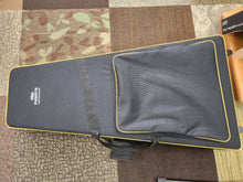 Load image into Gallery viewer, Fugate 3.1 Xylophone with Stand and Rolling Case - USED
