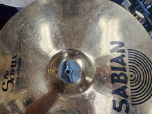 Load image into Gallery viewer, Pearl Export Series 5 Pc Drum Set with cymbals, stands, bass pedal and throne - USED