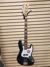 Load image into Gallery viewer, Squier Affinity Active Jazz LRL WPG CFM Bass Guitar - Like New