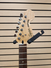Load image into Gallery viewer, Fender Squier Affinity Jaguar LRL WPG MSF Electric Guitar - Like New