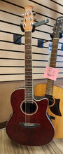 Load image into Gallery viewer, Ovation Applause AB24-2S Acoustic Electric Guitar - Refurbished