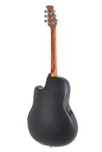 Load image into Gallery viewer, Ovation Applause AB24-2S Acoustic Electric Guitar - Refurbished