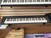 Load image into Gallery viewer, Yamaha Piaggero NP-31 76-Key Portable Keyboard - USED