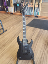 Load image into Gallery viewer, Jackson JS Series Dinky® Arch Top JS22 DKA - Like New