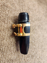 Load image into Gallery viewer, Yamaha YAS-23 Alto Saxophone with case - USED
