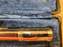 Load image into Gallery viewer, Gemienhardt M2 Student Flute with Case - Used