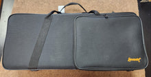 Load image into Gallery viewer, LeVante LV-AS4105 Alto Saxophone with case - USED
