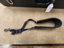 Load image into Gallery viewer, Selmer AS210 Alto Saxophone with case - USED