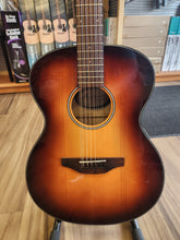Load image into Gallery viewer, Applause AAJ96-1 12 String Acoustic Electric Guitar - USED