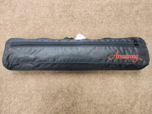 Load image into Gallery viewer, Armstrong 800BOF Open Hole Intermediate Flute with Case - Used