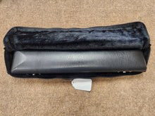 Load image into Gallery viewer, Armstrong 800BOF Open Hole Intermediate Flute with Case - Used