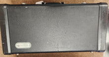 Load image into Gallery viewer, Jupiter JTR-700 Trumpet with Case - USED